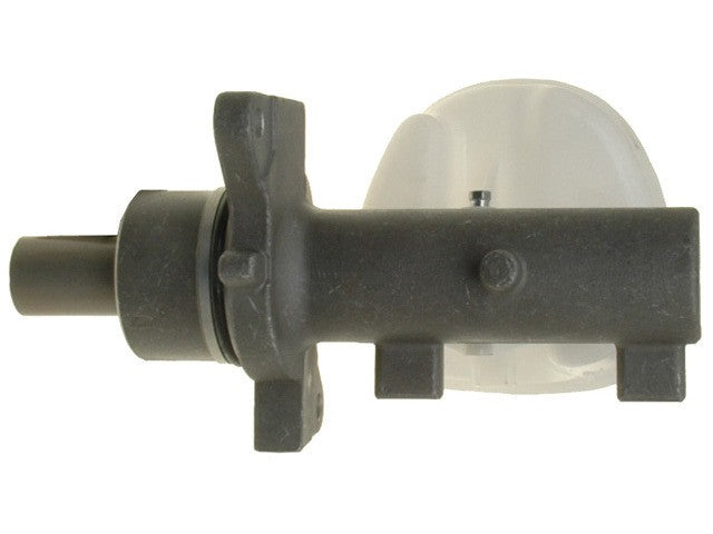 Raybestos Brakes Brake Master Cylinder P/N:MC390821 Fits: Dodge Ram 1500 05-03 - Image 2