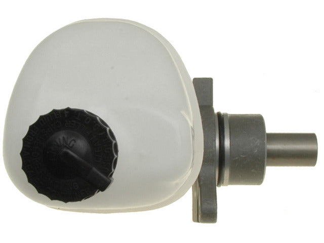 Raybestos Brakes Brake Master Cylinder P/N:MC390821 Fits: Dodge Ram 1500 05-03 - Image 3