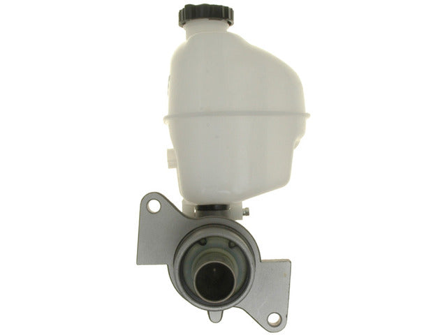 Raybestos Brakes Brake Master Cylinder P/N:MC390821 Fits: Dodge Ram 1500 05-03 - Image 4