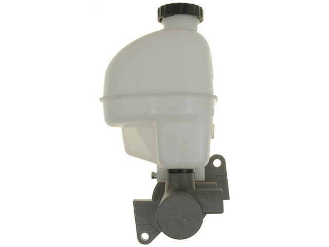 Raybestos Brakes Brake Master Cylinder P/N:MC390821 Fits: Dodge Ram 1500 05-03 - Image 5