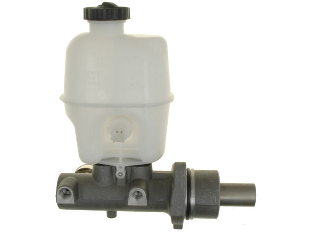 Raybestos Brakes Brake Master Cylinder P/N:MC390821 Fits: Dodge Ram 1500 05-03 - Image 6