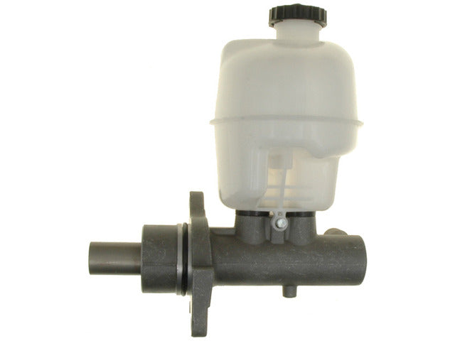 Raybestos Brakes Brake Master Cylinder P/N:MC390821 Fits: Dodge Ram 1500 05-03 - Image 7