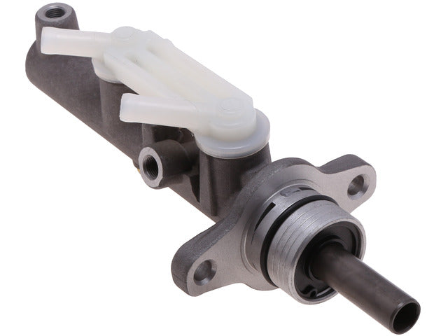 Raybestos Brakes Brake Master Cylinder P/N:MC390822 Fits: Toyota Sienna 2003 - Image 1