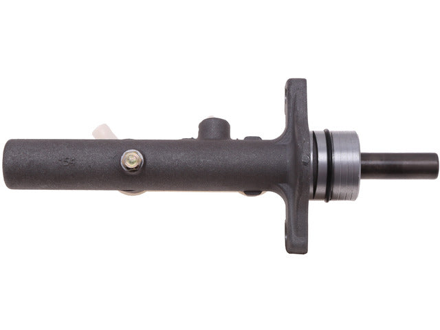 Raybestos Brakes Brake Master Cylinder P/N:MC390822 Fits: Toyota Sienna 2003 - Image 2