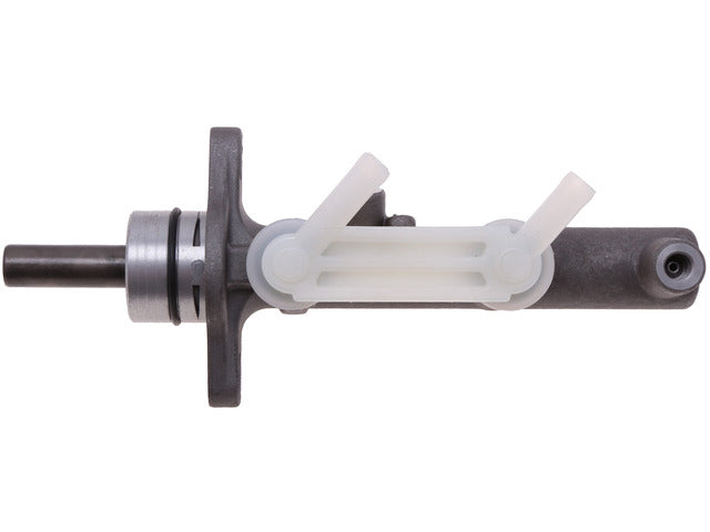 Raybestos Brakes Brake Master Cylinder P/N:MC390822 Fits: Toyota Sienna 2003 - Image 3