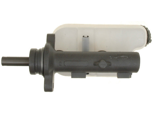 Raybestos Brakes Brake Master Cylinder P/N:MC390823 Fits: Chrysler Pacifica 06-05, Chrysler TOWN &amp; COUNTRY 07-03, Chrysler Voyager 07-05, Dodge Caravan 07-03, Dodge Grand Caravan 07-03 - Image 2