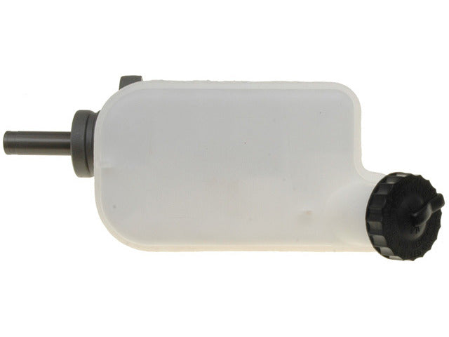 Raybestos Brakes Brake Master Cylinder P/N:MC390823 Fits: Chrysler Pacifica 06-05, Chrysler TOWN &amp; COUNTRY 07-03, Chrysler Voyager 07-05, Dodge Caravan 07-03, Dodge Grand Caravan 07-03 - Image 3