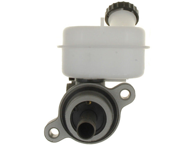 Raybestos Brakes Brake Master Cylinder P/N:MC390823 Fits: Chrysler Pacifica 06-05, Chrysler TOWN &amp; COUNTRY 07-03, Chrysler Voyager 07-05, Dodge Caravan 07-03, Dodge Grand Caravan 07-03 - Image 4