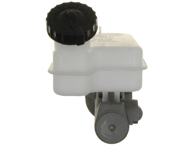 Raybestos Brakes Brake Master Cylinder P/N:MC390823 Fits: Chrysler Pacifica 06-05, Chrysler TOWN &amp; COUNTRY 07-03, Chrysler Voyager 07-05, Dodge Caravan 07-03, Dodge Grand Caravan 07-03 - Image 5