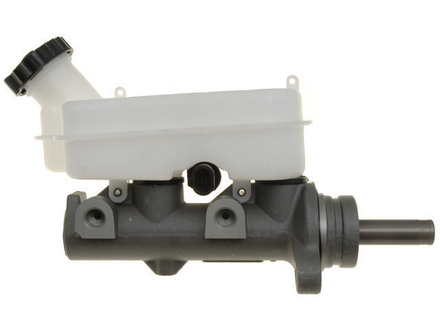 Raybestos Brakes Brake Master Cylinder P/N:MC390823 Fits: Chrysler Pacifica 06-05, Chrysler TOWN &amp; COUNTRY 07-03, Chrysler Voyager 07-05, Dodge Caravan 07-03, Dodge Grand Caravan 07-03 - Image 6