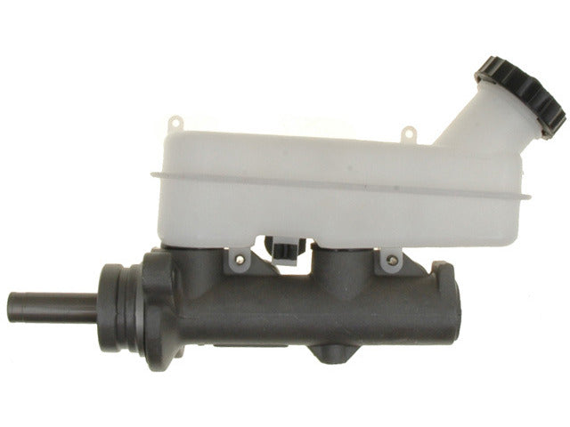 Raybestos Brakes Brake Master Cylinder P/N:MC390823 Fits: Chrysler Pacifica 06-05, Chrysler TOWN &amp; COUNTRY 07-03, Chrysler Voyager 07-05, Dodge Caravan 07-03, Dodge Grand Caravan 07-03 - Image 7