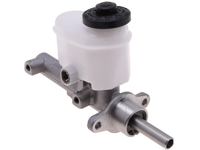 Raybestos Brakes Brake Master Cylinder P/N:MC390824 Fits: Toyota Tacoma 04-01 - Image 1