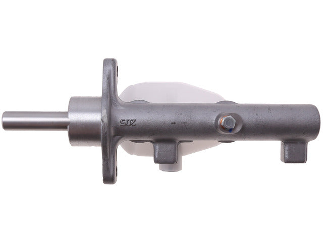 Raybestos Brakes Brake Master Cylinder P/N:MC390824 Fits: Toyota Tacoma 04-01 - Image 2