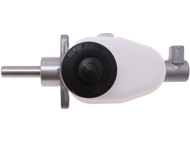 Raybestos Brakes Brake Master Cylinder P/N:MC390824 Fits: Toyota Tacoma 04-01 - Image 3