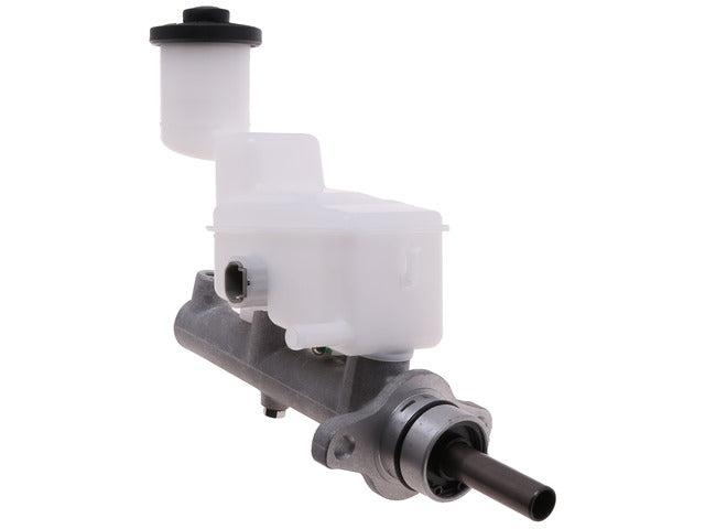 Raybestos Brakes Brake Master Cylinder P/N:MC390825 Fits: Toyota Rav4 05-01 - Image 1