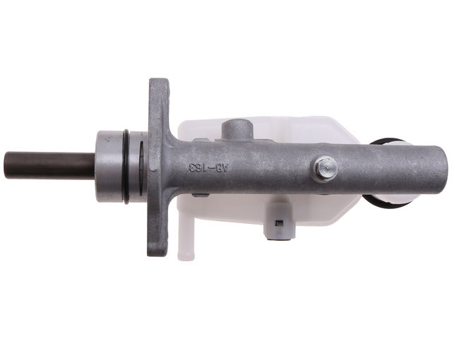Raybestos Brakes Brake Master Cylinder P/N:MC390825 Fits: Toyota Rav4 05-01 - Image 2