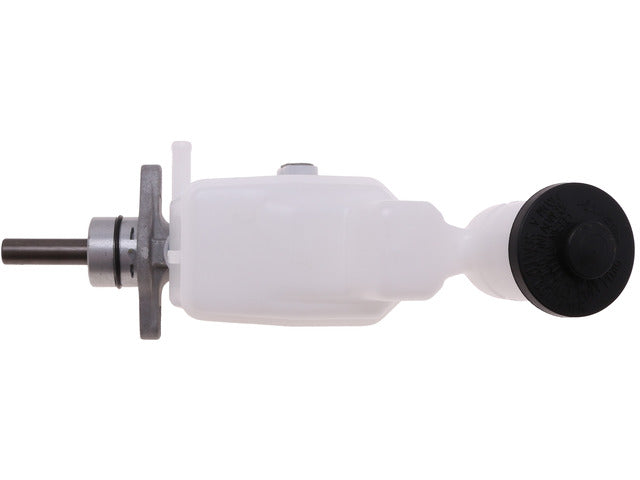 Raybestos Brakes Brake Master Cylinder P/N:MC390825 Fits: Toyota Rav4 05-01 - Image 3