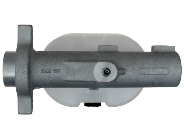 Raybestos Brakes Brake Master Cylinder P/N:MC390827 Fits: Ford E-450 Super Duty 07-03 - Image 2