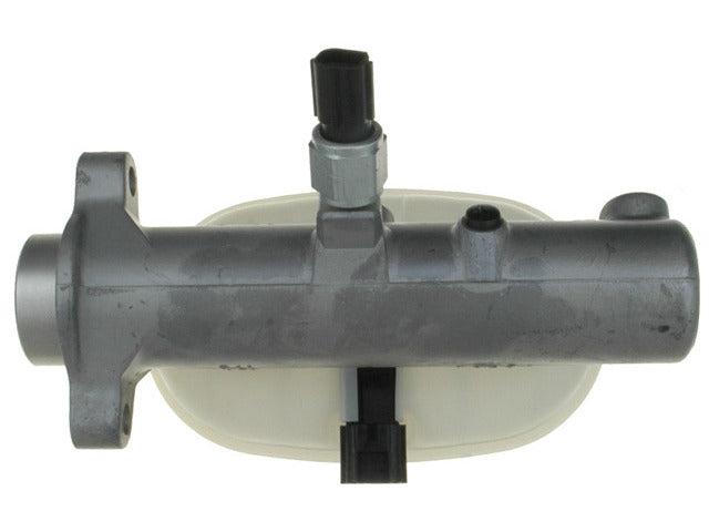 Raybestos Brakes Brake Master Cylinder P/N:MC390829 Fits: Ford E-550 Econoline Super Duty 2002, Ford E-550 Super Duty 2003 - Image 2