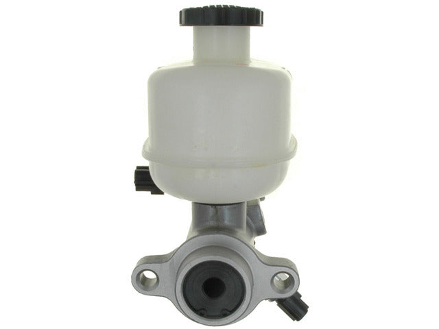 Raybestos Brakes Brake Master Cylinder P/N:MC390829 Fits: Ford E-550 Econoline Super Duty 2002, Ford E-550 Super Duty 2003 - Image 4