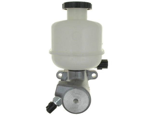 Raybestos Brakes Brake Master Cylinder P/N:MC390829 Fits: Ford E-550 Econoline Super Duty 2002, Ford E-550 Super Duty 2003 - Image 5