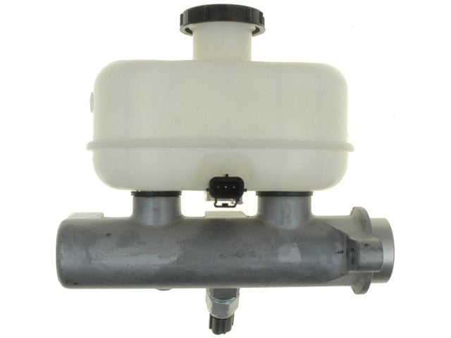 Raybestos Brakes Brake Master Cylinder P/N:MC390829 Fits: Ford E-550 Econoline Super Duty 2002, Ford E-550 Super Duty 2003 - Image 6