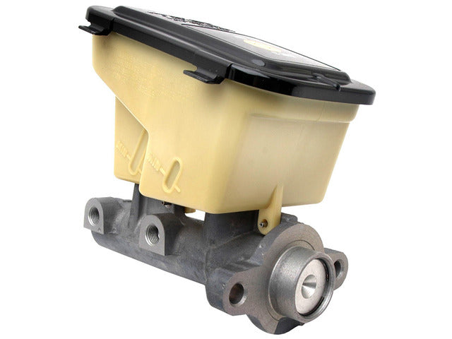 Raybestos Brakes Brake Master Cylinder P/N:MC390830 Fits: Chevrolet Astro 05-03, GMC Safari 05-03 - Image 1