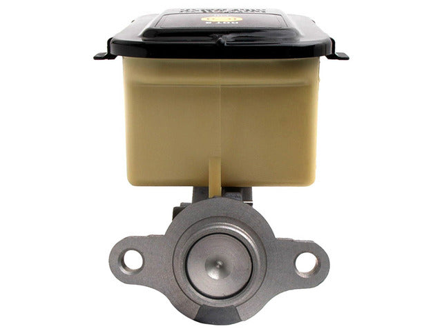 Raybestos Brakes Brake Master Cylinder P/N:MC390830 Fits: Chevrolet Astro 05-03, GMC Safari 05-03 - Image 4
