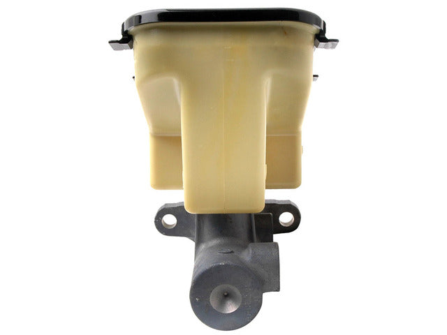 Raybestos Brakes Brake Master Cylinder P/N:MC390830 Fits: Chevrolet Astro 05-03, GMC Safari 05-03 - Image 5