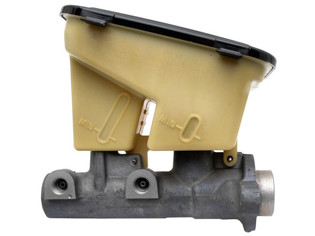 Raybestos Brakes Brake Master Cylinder P/N:MC390830 Fits: Chevrolet Astro 05-03, GMC Safari 05-03 - Image 6