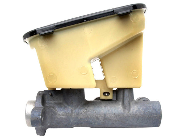 Raybestos Brakes Brake Master Cylinder P/N:MC390830 Fits: Chevrolet Astro 05-03, GMC Safari 05-03 - Image 7