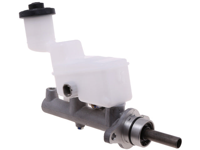 Raybestos Brakes Brake Master Cylinder P/N:MC390832 Fits: Toyota Rav4 05-01 - Image 1