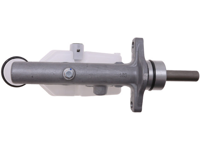 Raybestos Brakes Brake Master Cylinder P/N:MC390832 Fits: Toyota Rav4 05-01 - Image 2