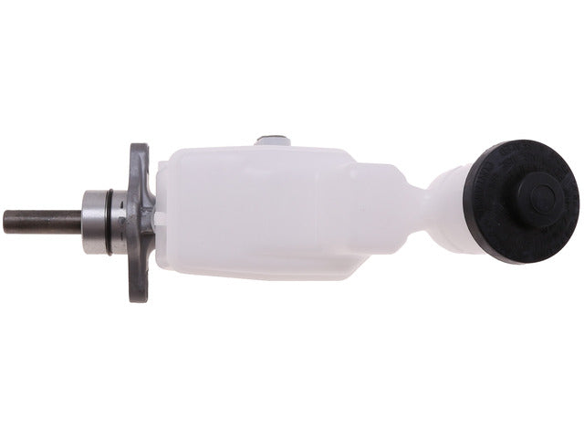 Raybestos Brakes Brake Master Cylinder P/N:MC390832 Fits: Toyota Rav4 05-01 - Image 3