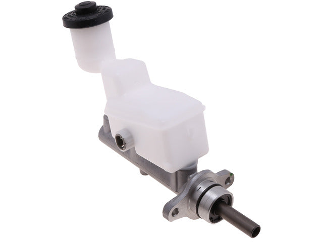 Raybestos Brakes Brake Master Cylinder P/N:MC390833 Fits: Toyota Rav4 05-04 - Image 1
