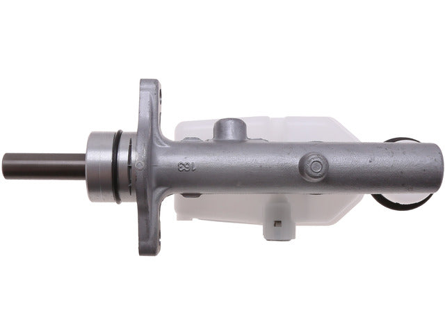 Raybestos Brakes Brake Master Cylinder P/N:MC390833 Fits: Toyota Rav4 05-04 - Image 2