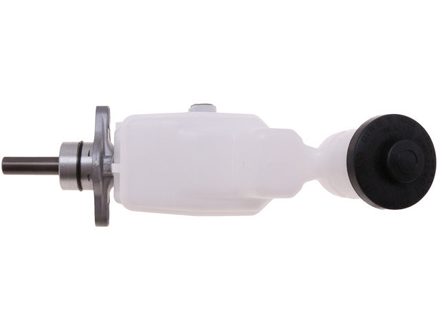 Raybestos Brakes Brake Master Cylinder P/N:MC390833 Fits: Toyota Rav4 05-04 - Image 3