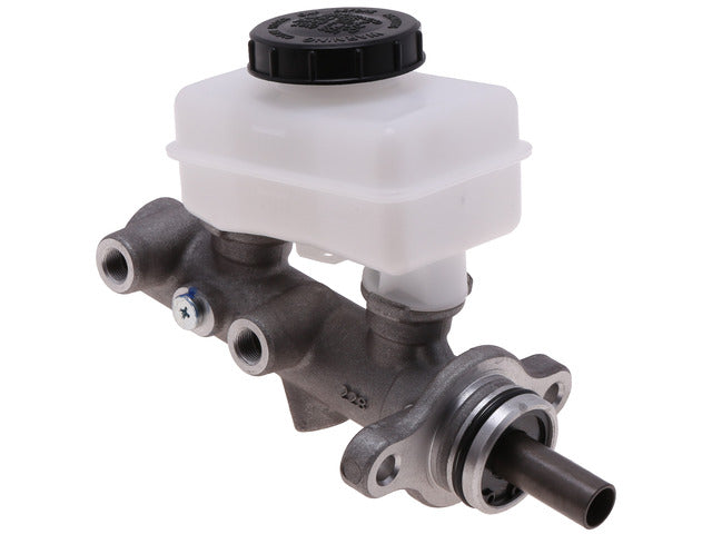 Raybestos Brakes Brake Master Cylinder P/N:MC390835 Fits: Nissan Pathfinder 04-03, Seat Altea 12-11 - Image 1
