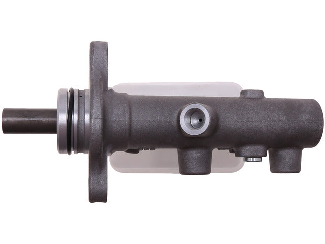 Raybestos Brakes Brake Master Cylinder P/N:MC390835 Fits: Nissan Pathfinder 04-03, Seat Altea 12-11 - Image 2