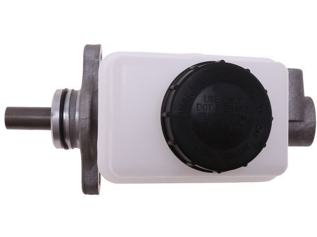 Raybestos Brakes Brake Master Cylinder P/N:MC390835 Fits: Nissan Pathfinder 04-03, Seat Altea 12-11 - Image 3