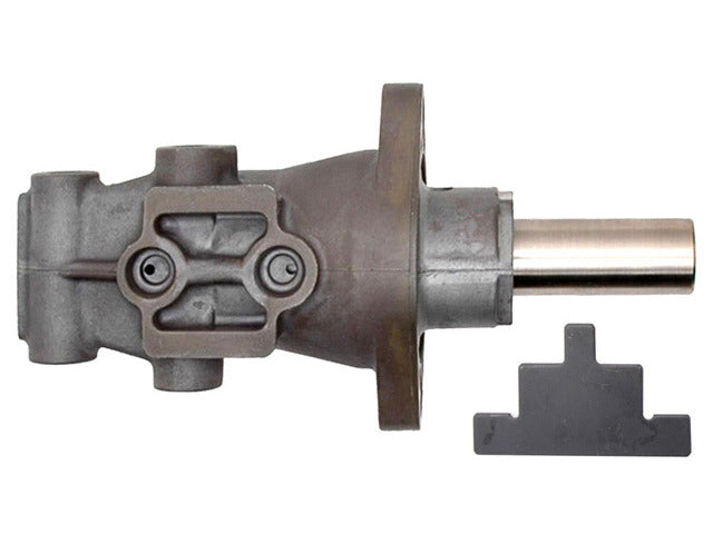 Raybestos Brakes Brake Master Cylinder P/N:MC390836 Fits: Toyota Highlander 03-01 - Image 1
