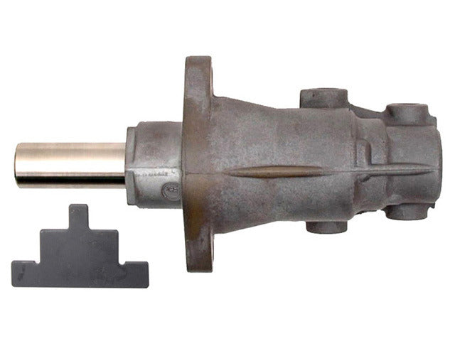 Raybestos Brakes Brake Master Cylinder P/N:MC390836 Fits: Toyota Highlander 03-01 - Image 2