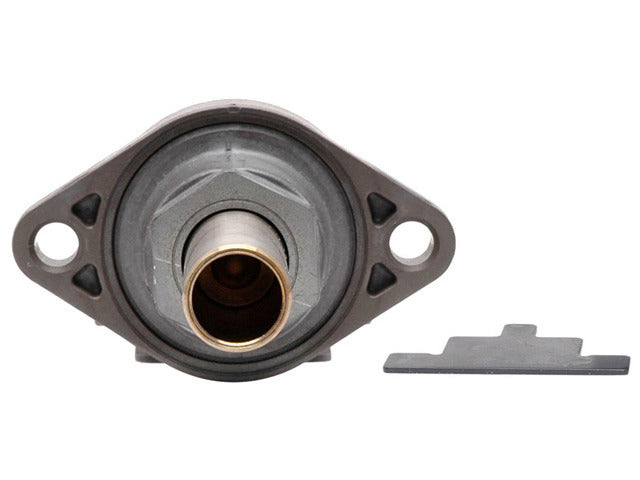 Raybestos Brakes Brake Master Cylinder P/N:MC390836 Fits: Toyota Highlander 03-01 - Image 3
