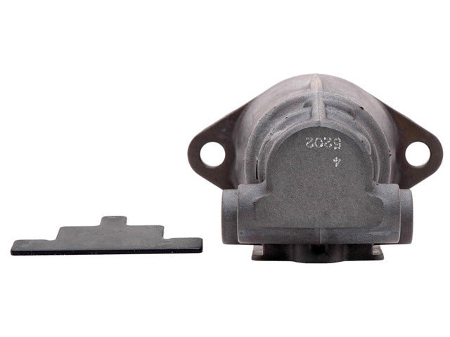 Raybestos Brakes Brake Master Cylinder P/N:MC390836 Fits: Toyota Highlander 03-01 - Image 4