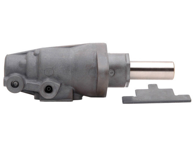 Raybestos Brakes Brake Master Cylinder P/N:MC390836 Fits: Toyota Highlander 03-01 - Image 5