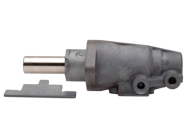Raybestos Brakes Brake Master Cylinder P/N:MC390836 Fits: Toyota Highlander 03-01 - Image 6