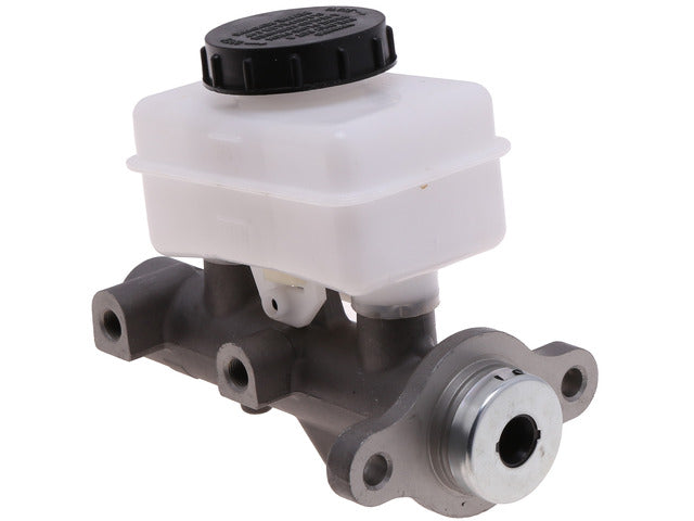 Raybestos Brakes Brake Master Cylinder P/N:MC390837 Fits: Nissan Frontier 2004, Nissan Xterra 04-03 - Image 1
