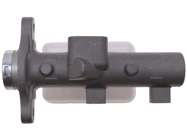 Raybestos Brakes Brake Master Cylinder P/N:MC390837 Fits: Nissan Frontier 2004, Nissan Xterra 04-03 - Image 2