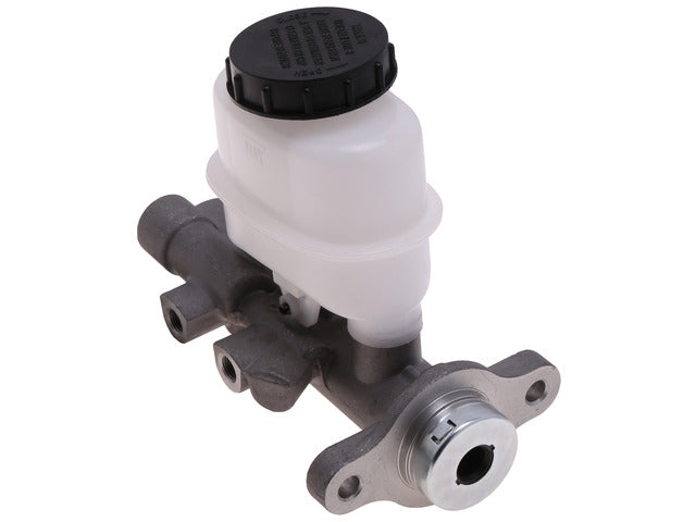 Raybestos Brakes Brake Master Cylinder P/N:MC390838 Fits: Nissan Frontier 03-99 - Image 1
