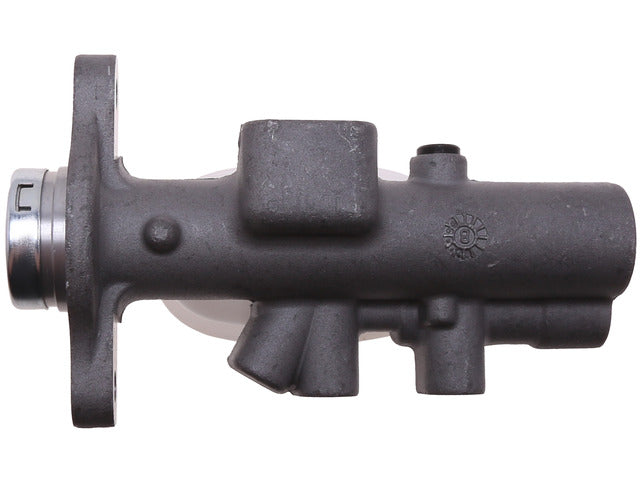 Raybestos Brakes Brake Master Cylinder P/N:MC390838 Fits: Nissan Frontier 03-99 - Image 2